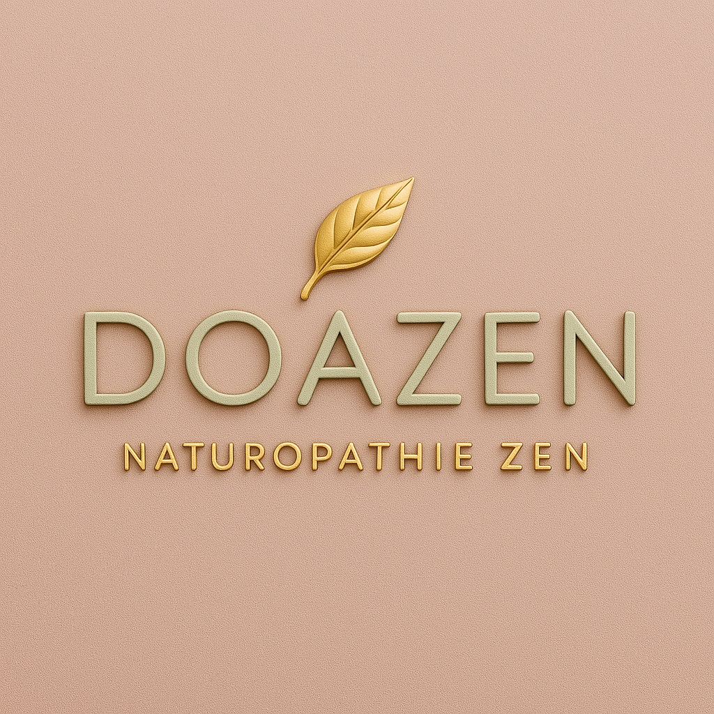 Doazen